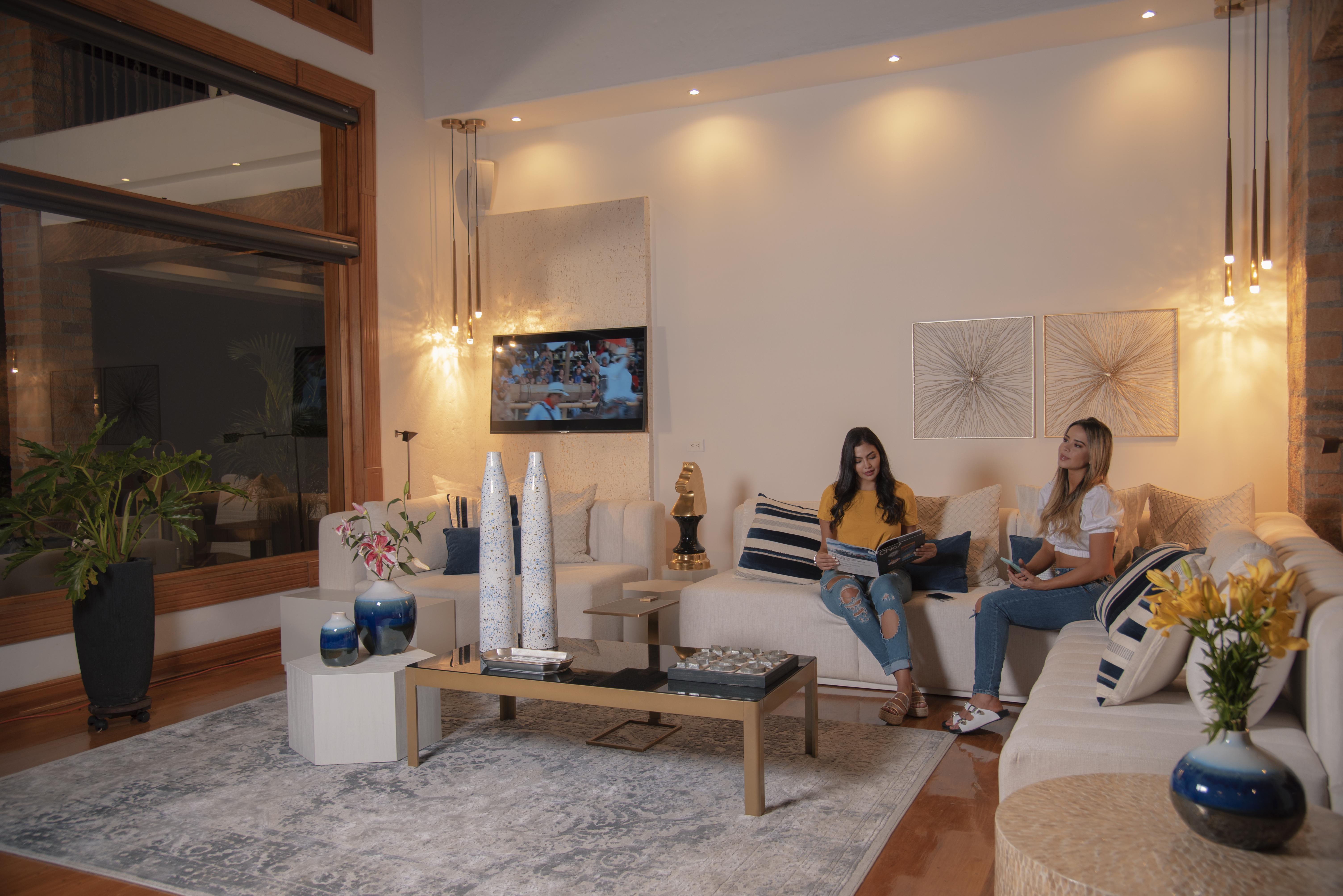San Felipe Visus Hotel Boutique & Spa מראה חיצוני תמונה