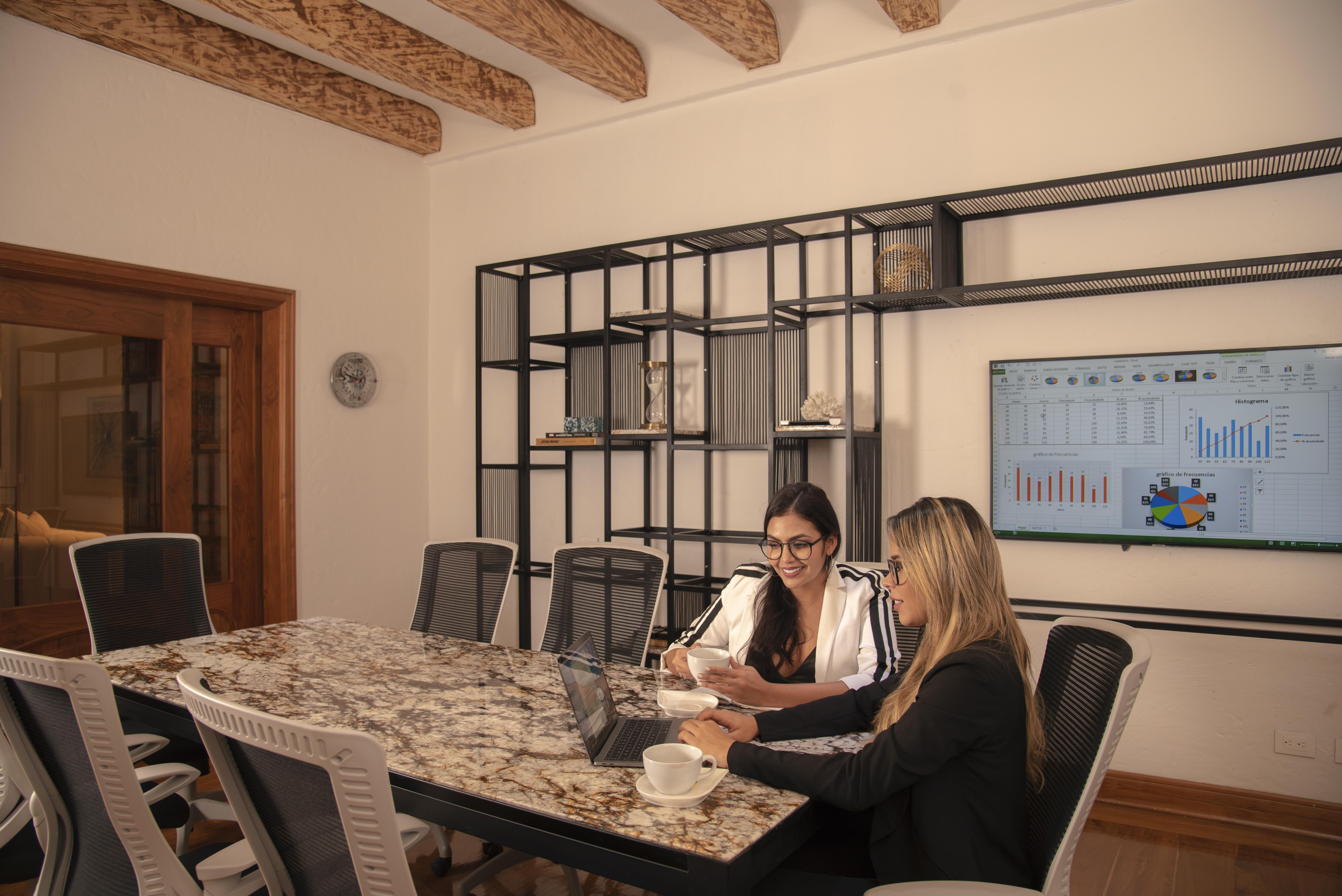 San Felipe Visus Hotel Boutique & Spa מראה חיצוני תמונה