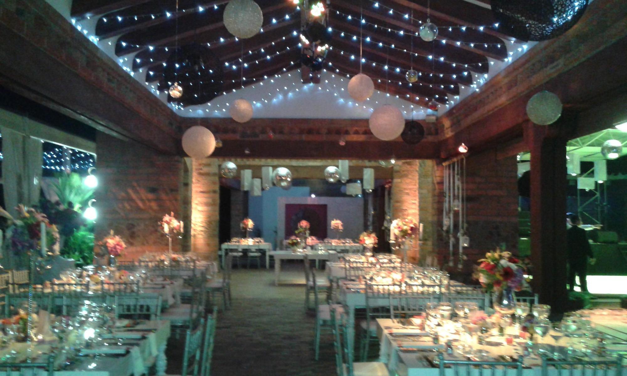 San Felipe Visus Hotel Boutique & Spa מראה חיצוני תמונה